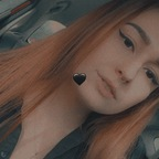 View xxscarlettreddxx (Scarlett Red) OnlyFans 227 Photos and 32 Videos leaked 

 profile picture