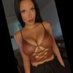 xxsexydollxx OnlyFans Leak (155 Photos and 32 Videos) 

 profile picture