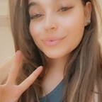 Get Free access to xxsexysophia (XxSophiaRosèxX) Leaks OnlyFans 

 profile picture
