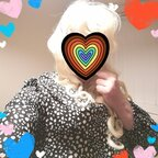 xxsissyslavexx OnlyFans Leaks (49 Photos and 32 Videos) 

 profile picture