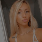 xxskyee OnlyFans Leaked 

 profile picture