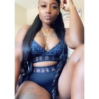 xxspensivetaste OnlyFans Leaked 

 profile picture