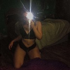 Trending @xxsxybbyyyxx leaked Onlyfans photos free 

 profile picture