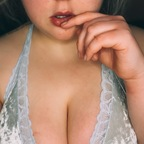 Get Free access to xxthickblondexx (u59043891) Leaks OnlyFans 

 profile picture