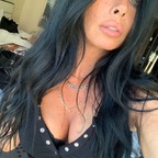 View xxttiinnaa OnlyFans content for free 

 profile picture