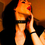 Onlyfans leaked xxx-crazy-laney-xxx 

 profile picture