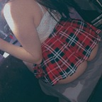 xxx.clpm OnlyFans Leak (49 Photos and 32 Videos) 

 profile picture