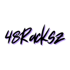 Free access to @xxx48rackszxxx Leak OnlyFans 

 profile picture