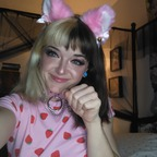 xxx666daddyskitten OnlyFans Leaks 

 profile picture