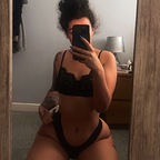 xxx_chlo (Chlo🖤) OnlyFans Leaks 

 profile picture