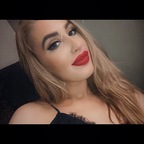 Hot @xxx_dallas leaks Onlyfans gallery free 

 profile picture