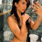 Trending @xxx_muneca_xxx leaked Onlyfans gallery for free 

 profile picture