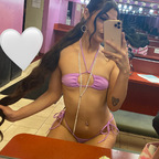 View Sage (xxx_sage) OnlyFans 49 Photos and 32 Videos leaks 

 profile picture