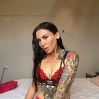 xxxalwaysasinnerxxx OnlyFans Leaked (49 Photos and 32 Videos) 

 profile picture