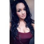 Free access to xxxangxxx69 (XxxangxxX) Leaks OnlyFans 

 profile picture