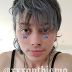 View xxxanthisma OnlyFans content for free 

 profile picture