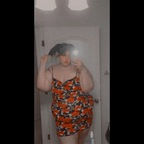 xxxbabydollfreexxx OnlyFans Leaked (100 Photos and 32 Videos) 

 profile picture
