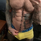 xxxbygones OnlyFans Leak (49 Photos and 32 Videos) 

 profile picture