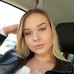 xxxcalia OnlyFans Leak (49 Photos and 32 Videos) 

 profile picture