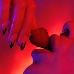 xxxcarol OnlyFans Leak (228 Photos and 32 Videos) 

 profile picture
