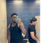xxxchinotv OnlyFans Leak (49 Photos and 32 Videos) 

 profile picture