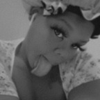 xxxchocolatefreakxxx OnlyFans Leaked (84 Photos and 37 Videos) 

 profile picture