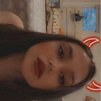 xxxdarkorose OnlyFans Leak (49 Photos and 32 Videos) 

 profile picture