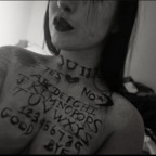 Get Free access to @xxxdevilsdarlin925 Leaked OnlyFans 

 profile picture