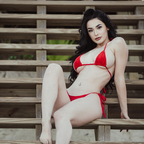 Download xxxdominaxxx OnlyFans content for free 

 profile picture