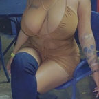View xxxemurdaxxx (xxxemurdaxxx) OnlyFans 49 Photos and 32 Videos gallery 

 profile picture