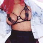 Download xxxendaya OnlyFans videos and photos free 

 profile picture