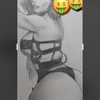 xxxerotikheaven (💦💦💦) OnlyFans Leaked Content 

 profile picture