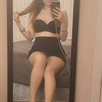 Onlyfans leak xxxharlee 

 profile picture
