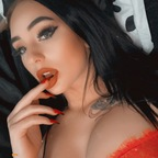 xxxhazelxxx OnlyFans Leaked 

 profile picture