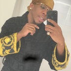 xxxhustle OnlyFans Leak 

 profile picture