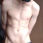 xxxjameshung OnlyFans Leaked (118 Photos and 32 Videos) 

 profile picture