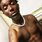 View xxxjayspreadum OnlyFans videos and photos for free 

 profile picture