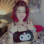 Download xxxkawaii OnlyFans content free 

 profile picture
