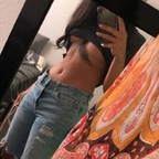 xxxkiki OnlyFans Leaked Photos and Videos 

 profile picture