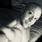 xxxkurtlockwood OnlyFans Leak 

 profile picture
