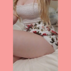 Get Free access to xxxlovelyxxx Leaked OnlyFans 

 profile picture