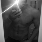 Free access to xxxluciferxxx (Luciferxx) Leaked OnlyFans 

 profile picture