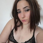 New @xxxmilak leaks Onlyfans gallery free 

 profile picture
