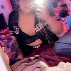 xxxmilkk OnlyFans Leaks (49 Photos and 32 Videos) 

 profile picture