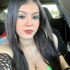 Onlyfans free xxxmskittie 

 profile picture