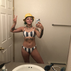 View xxxmyspacecutiexxx (angel) OnlyFans 229 Photos and 32 Videos leaked 

 profile picture