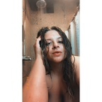 xxxnovember (Jenna November) free OnlyFans Leaked Videos and Pictures 

 profile picture