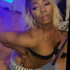 View xxxparisbb OnlyFans content for free 

 profile picture