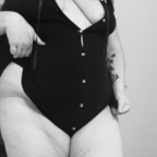 View Taylor (xxxplaytime) OnlyFans 85 Photos and 32 Videos leaked 

 profile picture