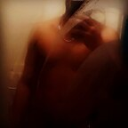 Free access to xxxplsve (XXXPLSVE) Leak OnlyFans 

 profile picture